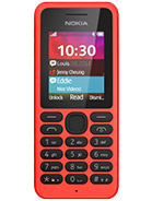 Best available price of Nokia 130 in Myanmar