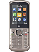 Nokia 7230 at Myanmar.mymobilemarket.net