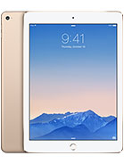 Best available price of Apple iPad Air 2 in Myanmar