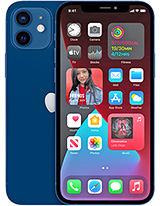 Apple iPhone 11 Pro Max at Myanmar.mymobilemarket.net