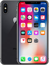Best available price of Apple iPhone X in Myanmar