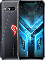 Best available price of Asus ROG Phone 3 ZS661KS in Myanmar