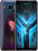 Best available price of Asus ROG Phone 3 Strix in Myanmar