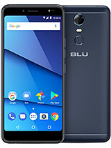 Best available price of BLU Vivo One Plus in Myanmar