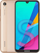 Best available price of Honor 8S in Myanmar