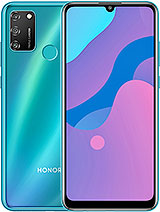 Best available price of Honor 9A in Myanmar