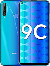 Honor 8C at Myanmar.mymobilemarket.net