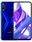 Best available price of Honor 9X in Myanmar