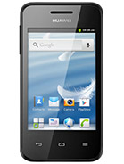 Sony Xperia tipo dual at Myanmar.mymobilemarket.net