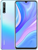 Best available price of Huawei Enjoy 10s in Myanmar