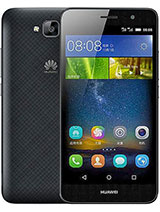 Best available price of Huawei Y6 Pro in Myanmar