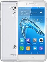 Best available price of Huawei Enjoy 6s in Myanmar
