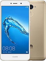 Best available price of Huawei Y7 Prime in Myanmar