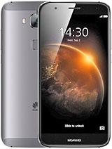 Best available price of Huawei G7 Plus in Myanmar