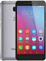 Best available price of Honor 5X in Myanmar