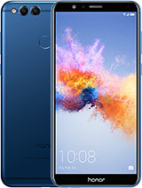 Best available price of Honor 7X in Myanmar