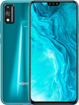Best available price of Honor 9X Lite in Myanmar