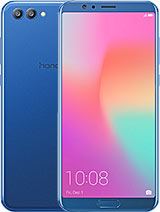 Best available price of Honor View 10 in Myanmar