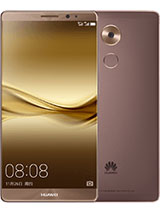 Best available price of Huawei Mate 8 in Myanmar