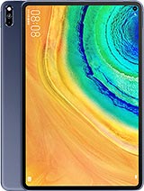 Best available price of Huawei MatePad Pro 5G in Myanmar