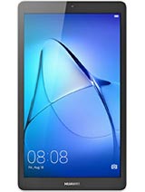 Best available price of Huawei MediaPad T3 7-0 in Myanmar