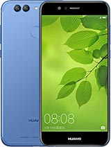 Best available price of Huawei nova 2 plus in Myanmar