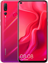 Best available price of Huawei nova 4 in Myanmar