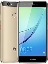 Best available price of Huawei nova in Myanmar
