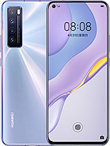 Huawei Enjoy 20 SE at Myanmar.mymobilemarket.net