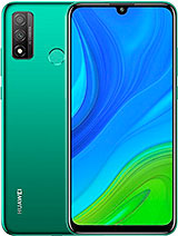 Best available price of Huawei P smart 2020 in Myanmar