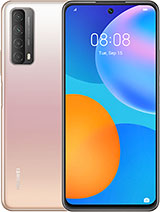 Huawei Enjoy 10 Plus at Myanmar.mymobilemarket.net