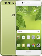Best available price of Huawei P10 in Myanmar