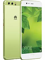 Best available price of Huawei P10 Plus in Myanmar