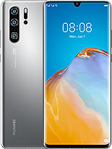 Xiaomi Poco F2 Pro at Myanmar.mymobilemarket.net