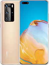 Huawei Mate 30 Pro 5G at Myanmar.mymobilemarket.net