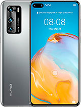 Huawei nova 7 Pro 5G at Myanmar.mymobilemarket.net