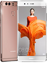 Best available price of Huawei P9 in Myanmar