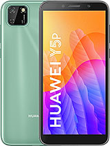Best available price of Huawei Y5p in Myanmar
