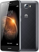Best available price of Huawei Y6II Compact in Myanmar