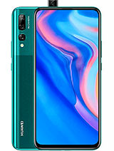 Best available price of Huawei Y9 Prime 2019 in Myanmar