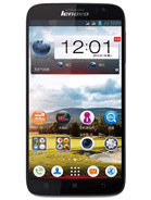 Best available price of Lenovo A850 in Myanmar