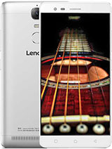Best available price of Lenovo K5 Note in Myanmar