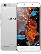 Best available price of Lenovo Lemon 3 in Myanmar