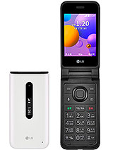 Motorola Moto G 4G Dual SIM 2nd gen at Myanmar.mymobilemarket.net