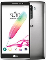Best available price of LG G4 Stylus in Myanmar