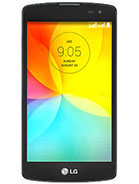 Best available price of LG G2 Lite in Myanmar