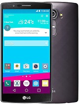 Best available price of LG G4 in Myanmar