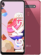 LG G5 SE at Myanmar.mymobilemarket.net