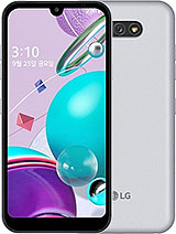 LG G4 at Myanmar.mymobilemarket.net