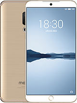 Best available price of Meizu 15 Plus in Myanmar